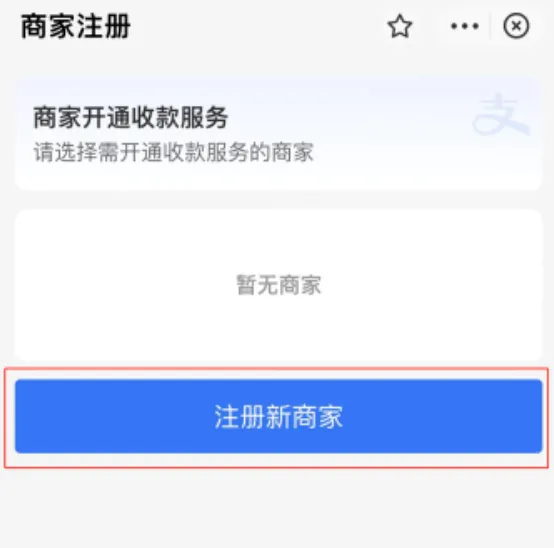 image-odxk.png