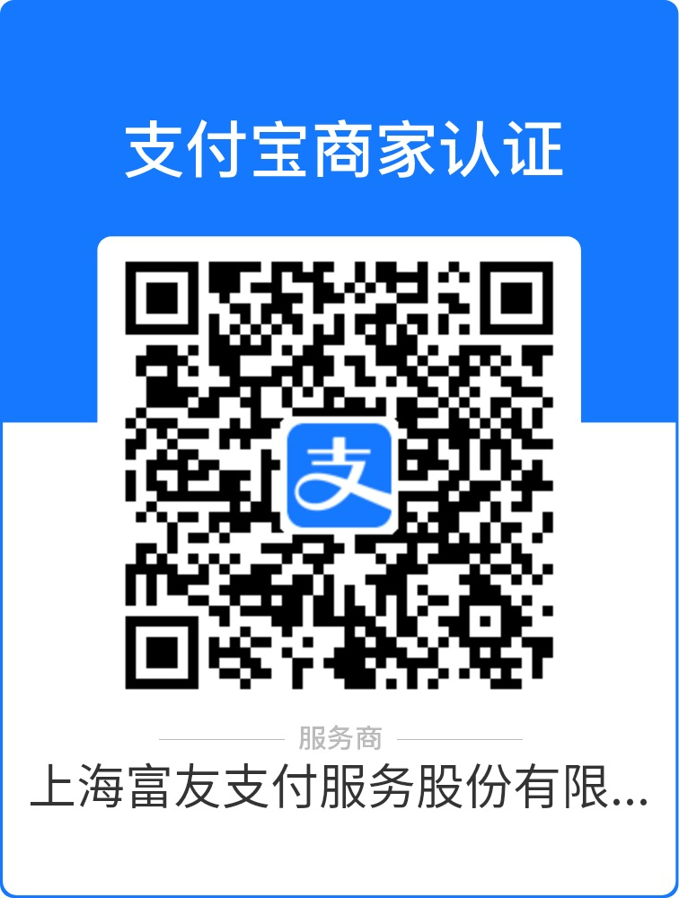 image-srfr.png